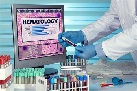 hematologist cavite|Oncology, Hematology and Rheumatology .